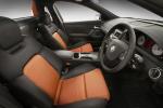 Holden Commodore VE SS Ute 2007 года